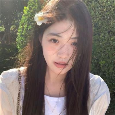 赞我