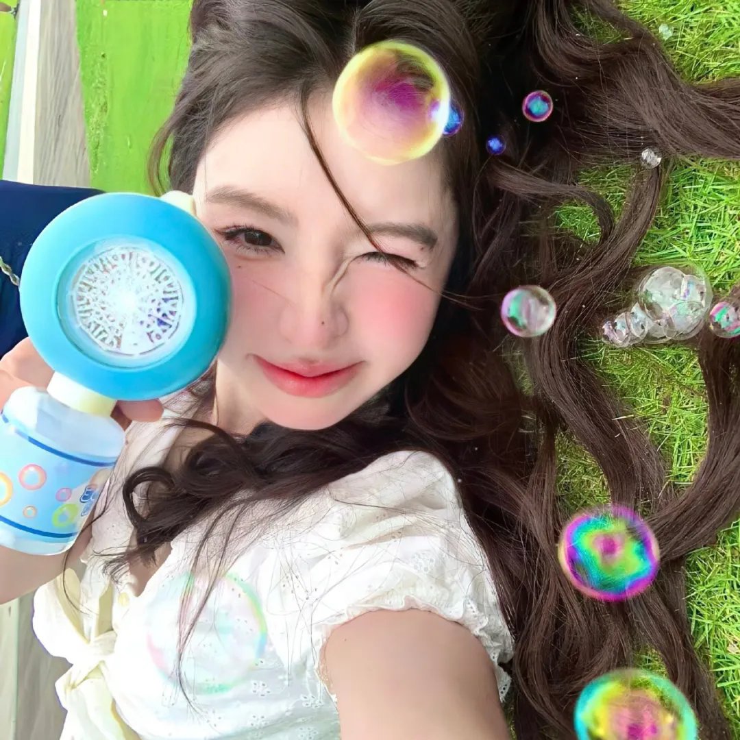 超级少女第四季