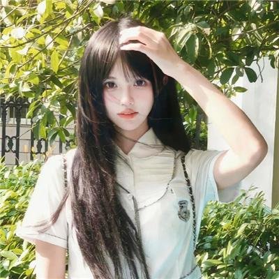 机械陪伴