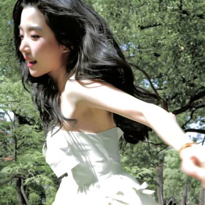 惊天日记