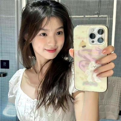 高文爵士与绿衣骑士