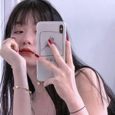 拎祖妈卡好