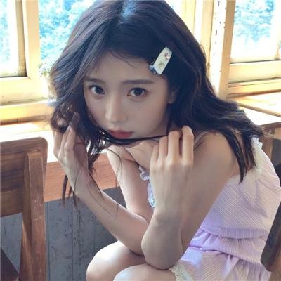月落玉长河