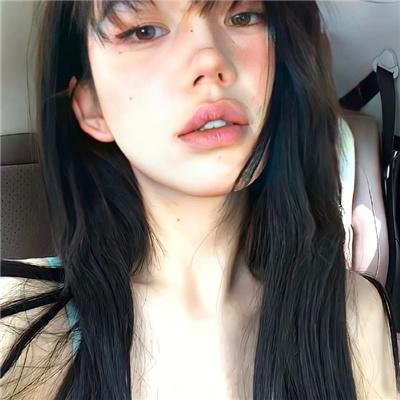 赤月