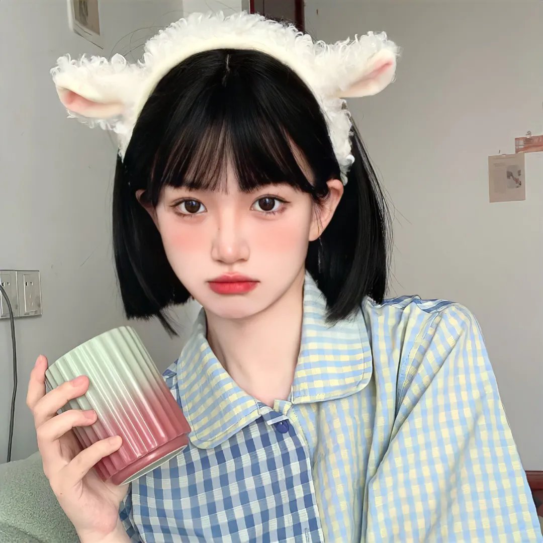 其后