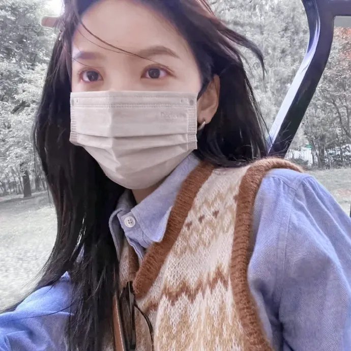 减重50公斤的灰姑娘