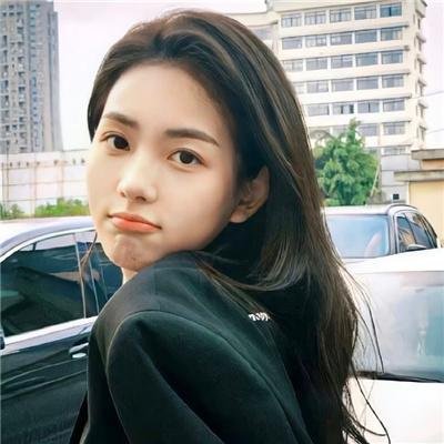 花式舞蹈