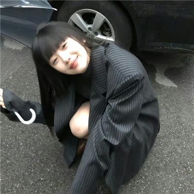失爱招领