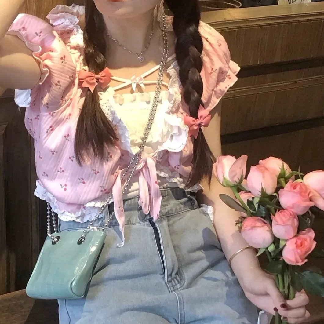 恋爱的正确姿势