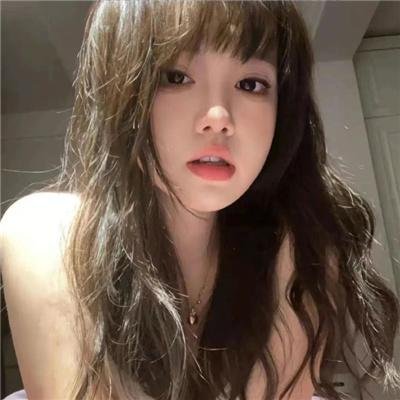 激情夏恋