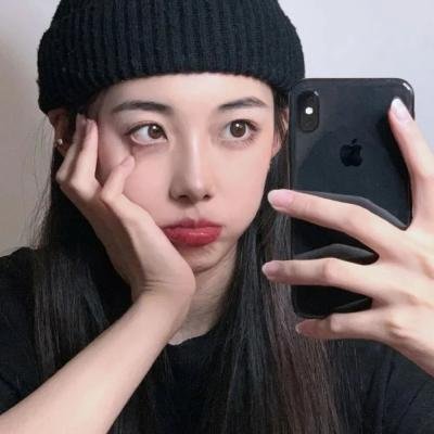 比老虎可怕的冬季客人