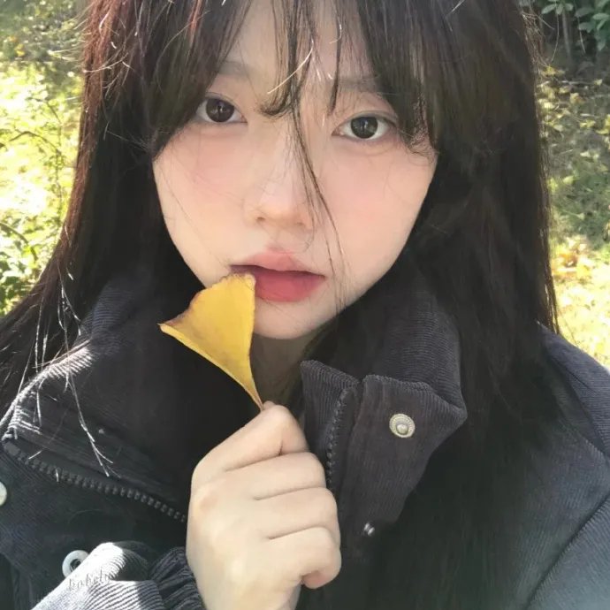 奔向你