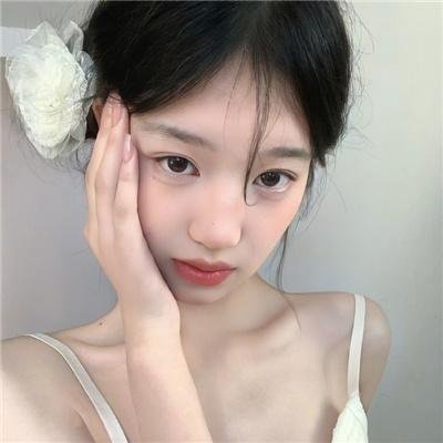 河伯的新娘2017