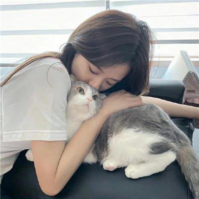 惊梦奇缘之心爱