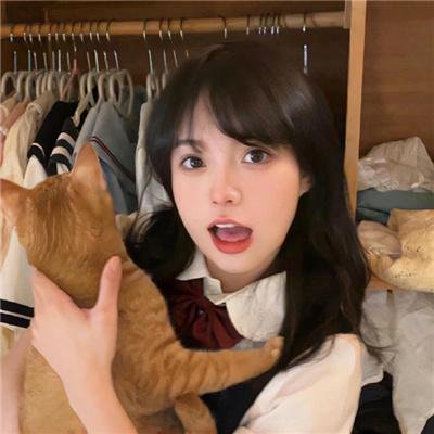 仙王的日常生活第四季