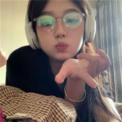 合约男女