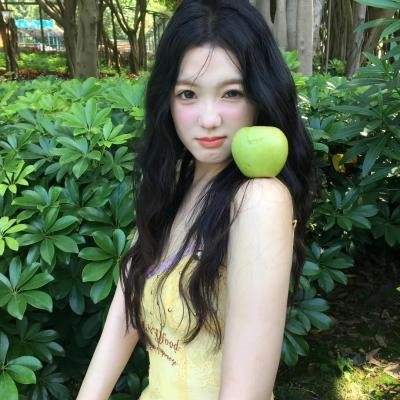 欧美剧场