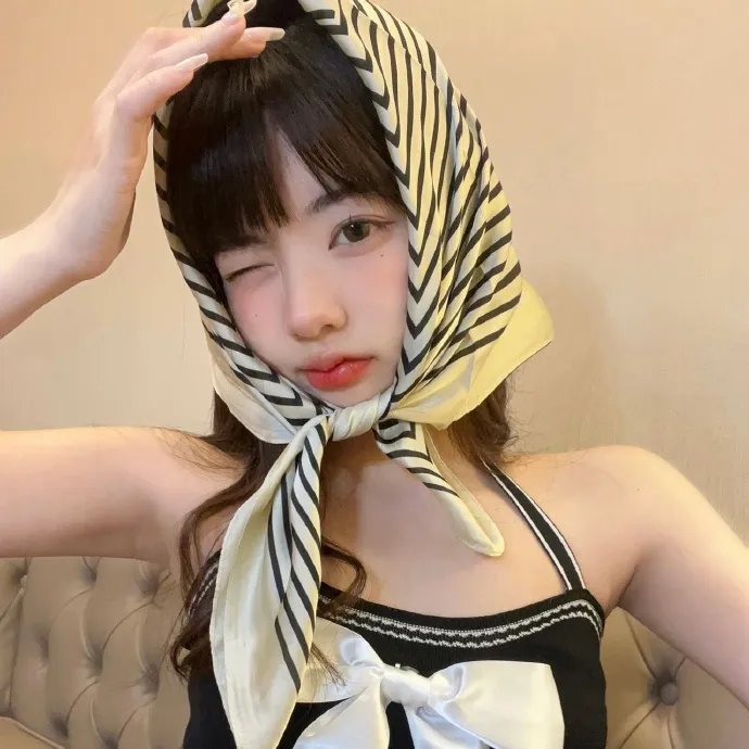 梦想
